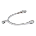 M. Toulouse Soft Touch Horizontal  Ball Spur