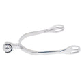 M. Toulouse Soft Touch Large Horizontal Ball Spur