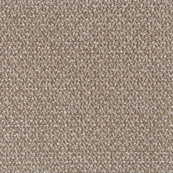 Wheat