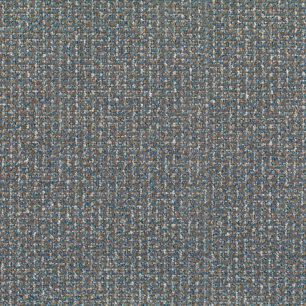 Maclaren Fabric - 16 Colours