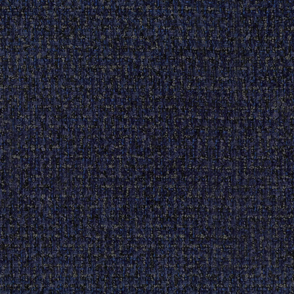 Maclaren Fabric - 16 Colours