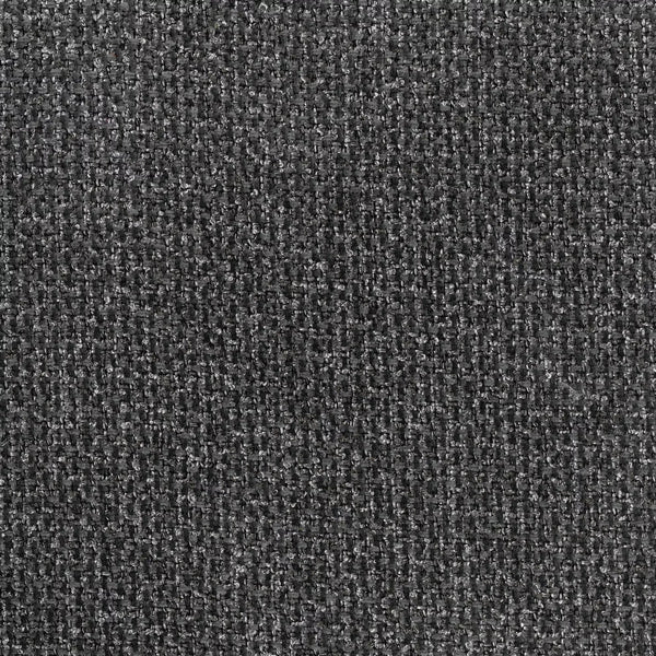 Maclaren Fabric - 16 Colours