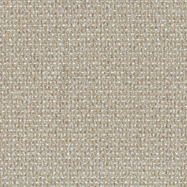 Maclaren Fabric - 16 Colours