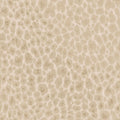 Makucha Bead Wallpaper - Cream