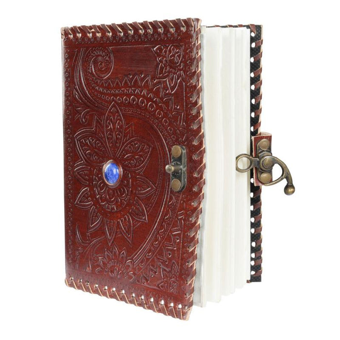 Mandala Journal