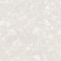 Marion Marble Wallpaper - Grey