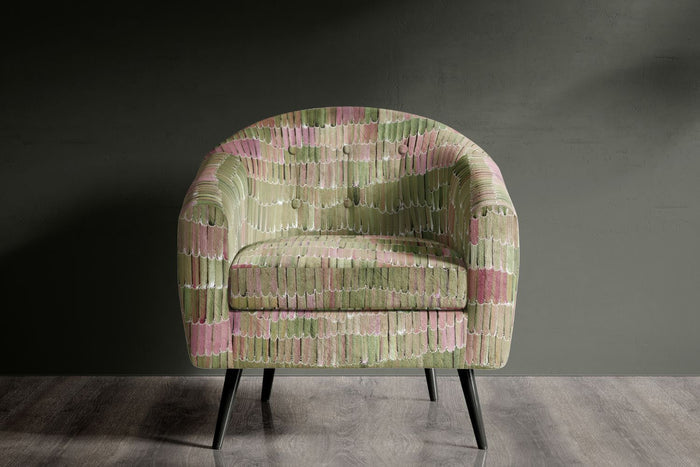 Marrunga Yubba Upholstery Fabric