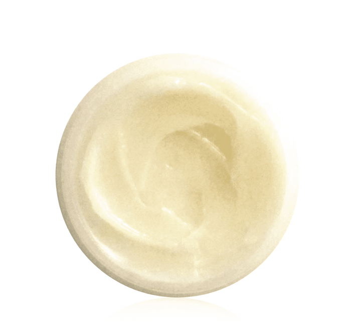 Marshmallow Melt All Purpose Balm