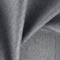 Matrix Curtain and Upholstery Fabric