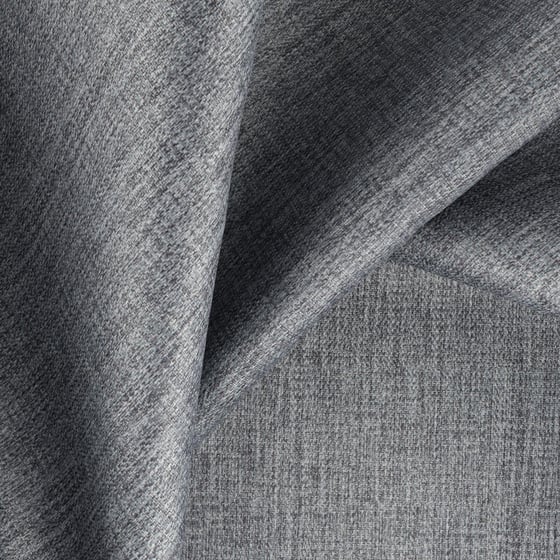 Matrix Curtain and Upholstery Fabric
