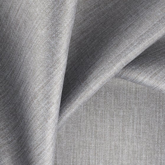 Matrix Curtain and Upholstery Fabric