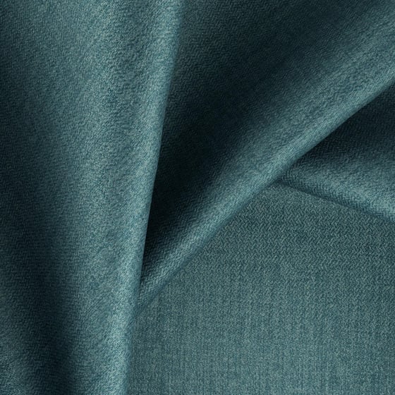 Matrix Curtain and Upholstery Fabric