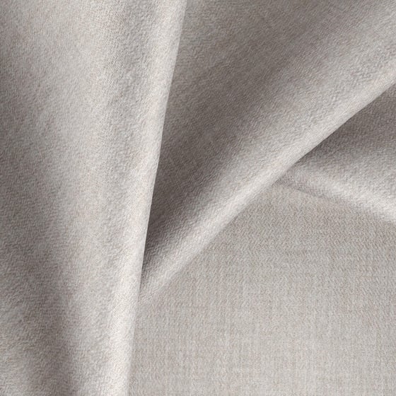 Matrix Curtain and Upholstery Fabric