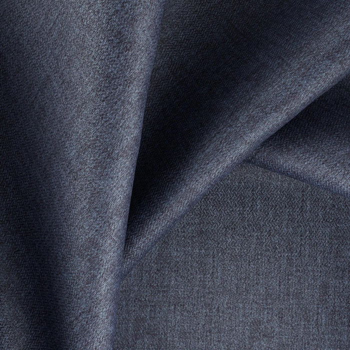 Matrix Curtain and Upholstery Fabric