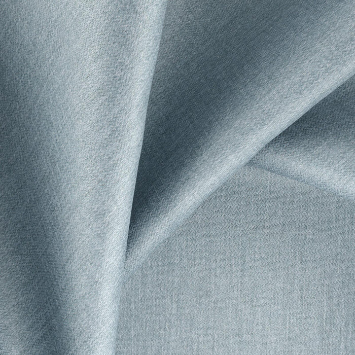 Matrix Curtain and Upholstery Fabric