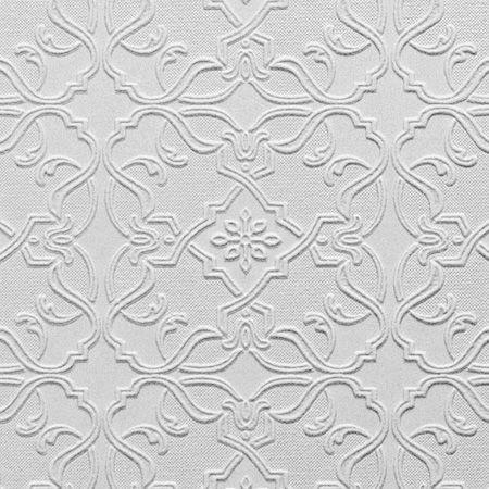 Maxwell - Anaglypta Wallpaper NZ-Wallpaper