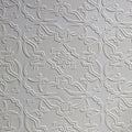 Maxwell - Anaglypta Wallpaper