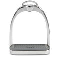MDC Comfort Stirrup Iron - The Tack Shop of Lexington - 1