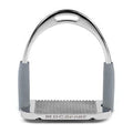 MDC Jumper Classic Stirrup Iron - The Tack Shop of Lexington - 1