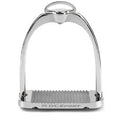 MDC Sport Classic Stirrup Iron - The Tack Shop of Lexington - 1
