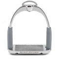 MDC Super Sport Stirrup Irons - The Tack Shop of Lexington - 1