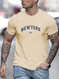 Beige / L
