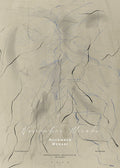 Meraki 01 by By Garmi