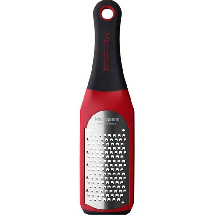 Microplane Artisan Series Fine Grater