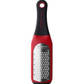 Microplane Artisan Series Fine Grater