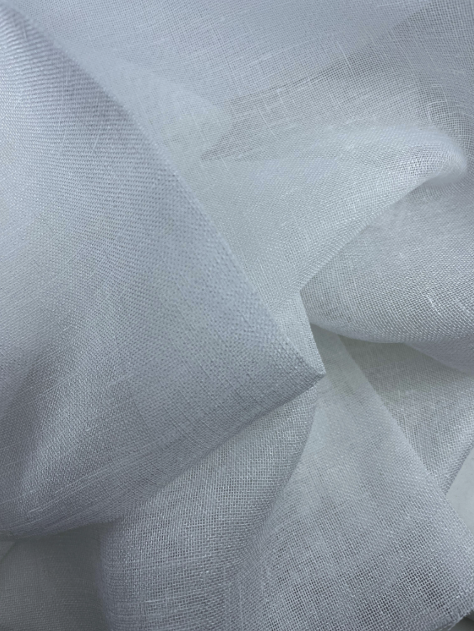 Marble