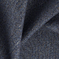 Mingle Mangle Fabrics by Zepel FibreGuard - 25 Colours