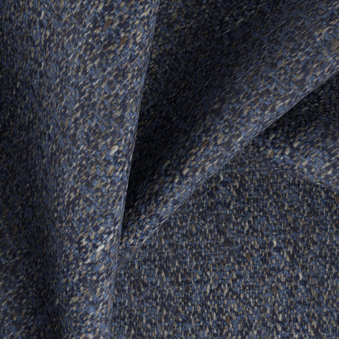 Mingle Mangle Fabrics by Zepel FibreGuard - 25 Colours