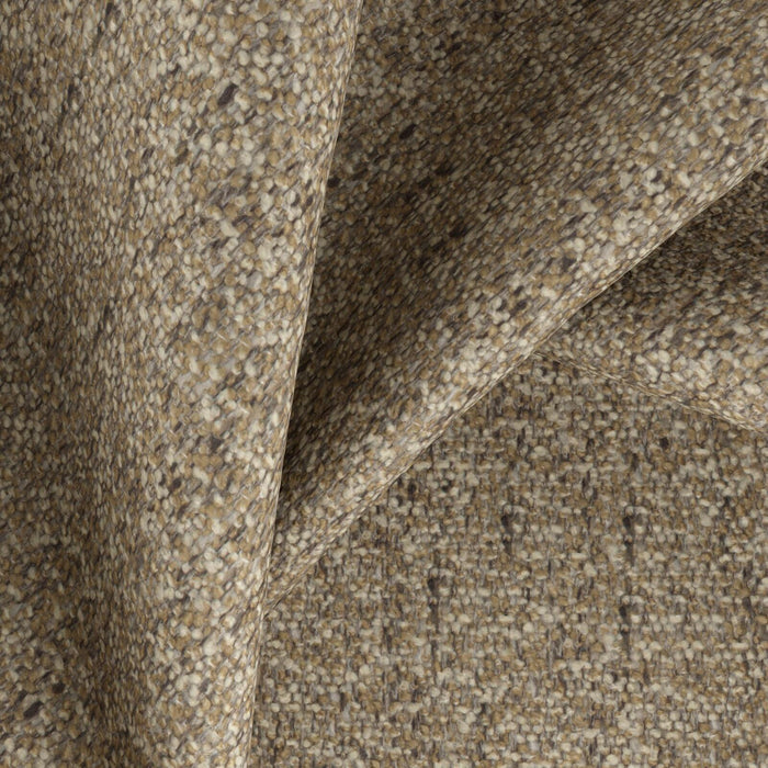 Flax