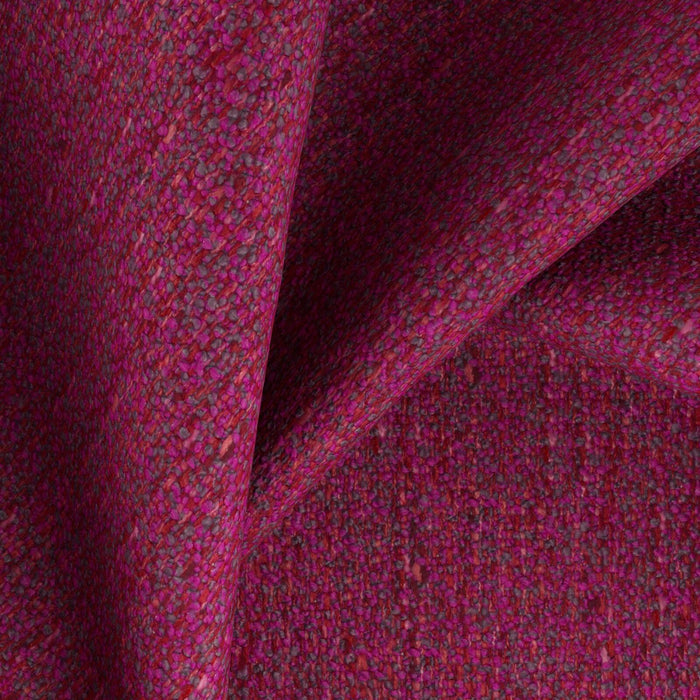 Fuschia