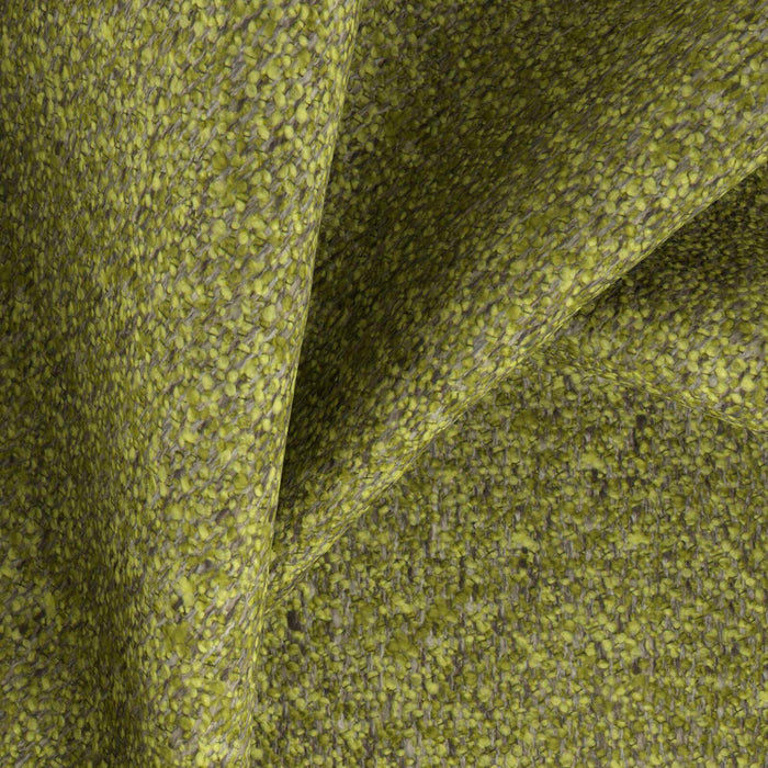 Grass