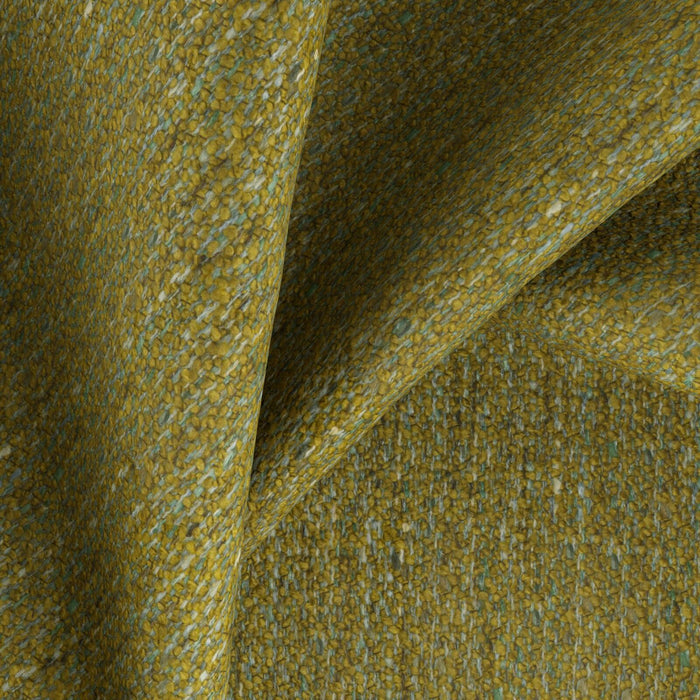 Mingle Mangle Fabrics by Zepel FibreGuard - 25 Colours