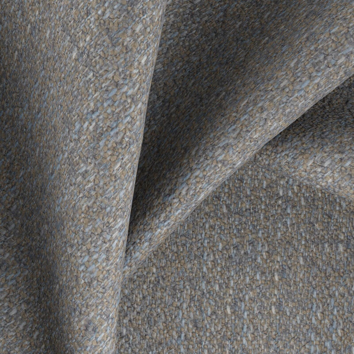 Mingle Mangle Fabrics by Zepel FibreGuard - 25 Colours