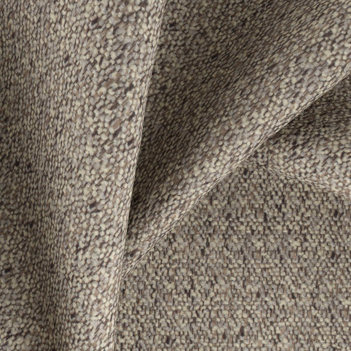 Mingle Mangle Fabrics by Zepel FibreGuard - 25 Colours