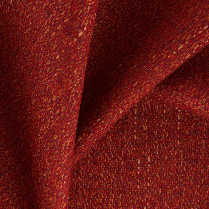 Mingle Mangle Fabrics by Zepel FibreGuard - 25 Colours
