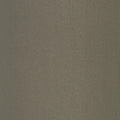 Mini Chevron Wallpaper - Metallic Black/Gold - Last Roll