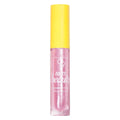 Miss Beauty Diamond Shine 3D Lipgloss