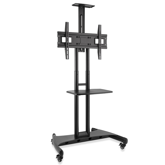 MOUNT-CART-RC1500P