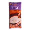 MoCafe Precious Divinity Vanilla Chai (3 lbs)-Powdered Base-MoCafe-Restaurant Supply Drop