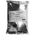 MochaBLAST Cafe Latte Powder (2 lbs)-Powdered Base-Karat-Restaurant Supply Drop