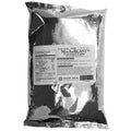 MochaBLAST Caramel Latte Powder (2 lbs)-Powdered Base-Karat-Restaurant Supply Drop