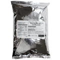 MochaBLAST Vanilla Latte Powder (2 lbs)-Powdered Base-Karat-Restaurant Supply Drop