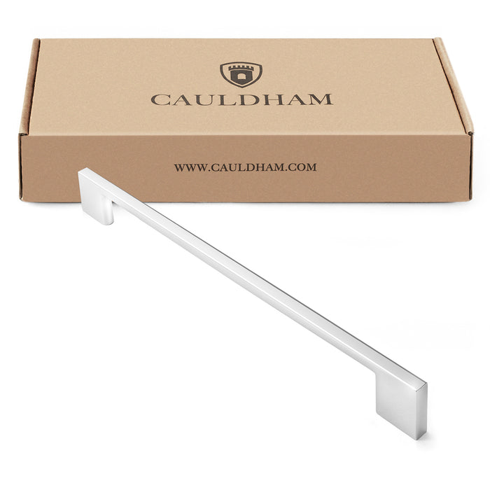HW-PL-M255-224-CHR_5