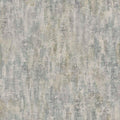 Modulo Textured Wallpaper - Blue