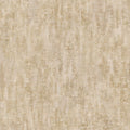 Modulo Textured Wallpaper - Cream