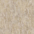 Modulo Textured Wallpaper - Rust